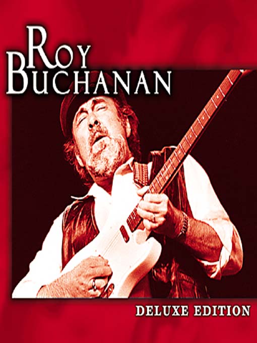 Click image to view full cover